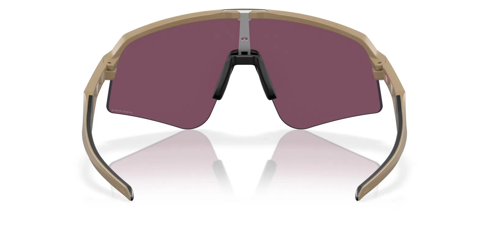 Oakley Sutro Lite Sweep 9465 Sunglasses - view 190